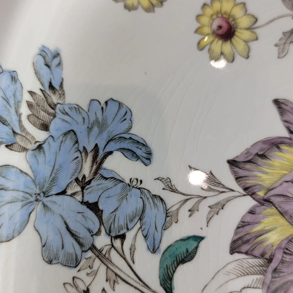Copeland Spode copeland spode